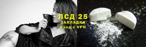 прущие крисы Новодвинск
