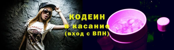 прущие крисы Новодвинск