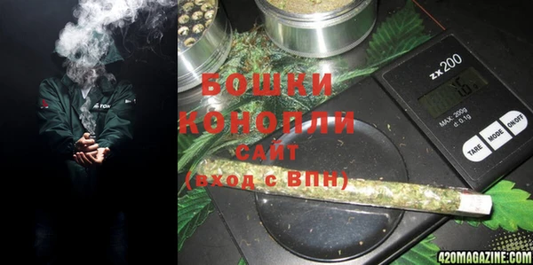 прущие крисы Новодвинск