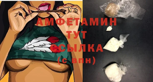 дмт Новокубанск