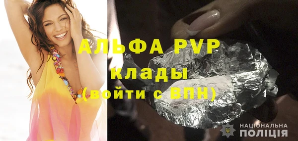 дмт Новокубанск